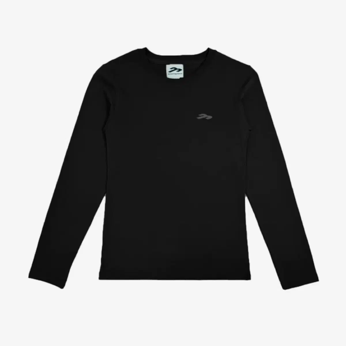 thumbnail-1
